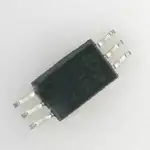 اپتوکوپلر  LTV-314 thumb 1