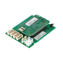 کنترل برد ماینر بیت مین +Bitmain Antminer L3 gallery0