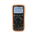 مولتی متر دیجیتال ویکتور VC97 thumb 1