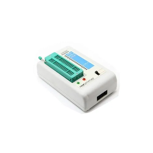 ایران پروگرامر USB (STK500) AVR