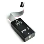 پراگرمر Jlinl V8 thumb 1
