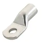 کابلشو مسی سایز 25 سوراخ 6 thumb 1
