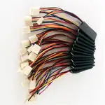 شبیه ساز فن L3++ thumb 1