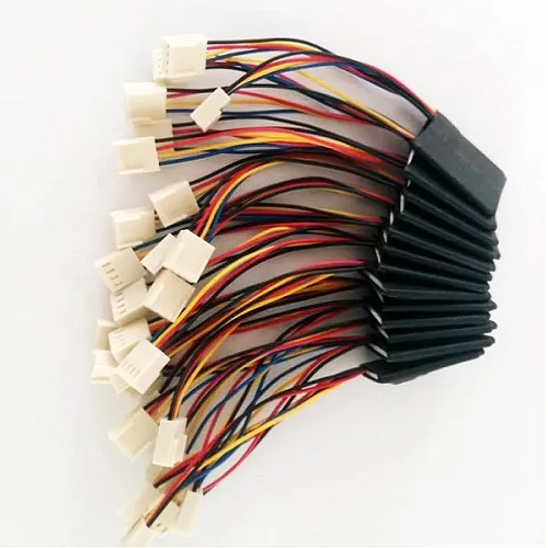 شبیه ساز فن L3++