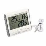 رطوبت سنج و دماسنج دیجیتال مخصوص ماینر مدل DC103 thumb 1