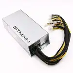 پاور Bitmain  1800 واتی thumb 1