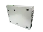 پاور ماینر antminer s11 thumb 1