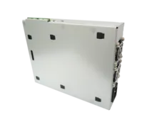 پاور ماینر antminer s11 gallery0