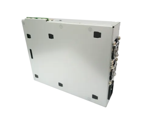 پاور ماینر antminer s11