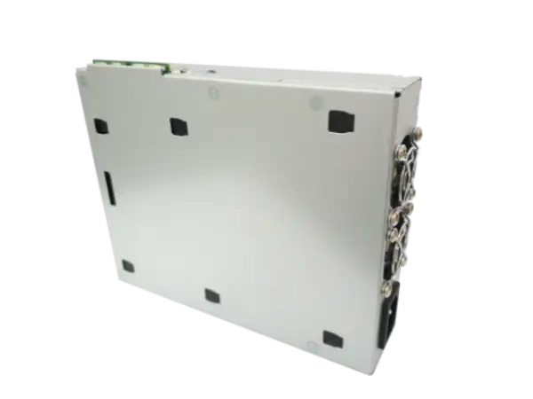 پاور ماینر antminer s11