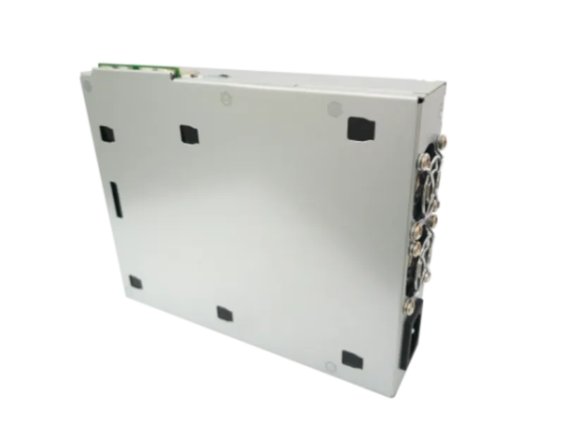 پاور ماینر antminer s11 gallery0