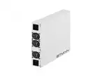 پاور ماینر antminer s17 و s17 pro thumb 1