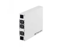پاور ماینر antminer s17 و s17 pro gallery0