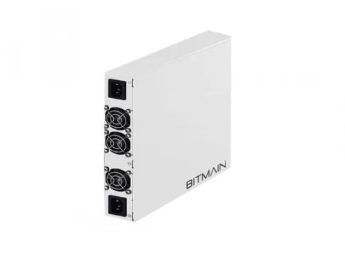 پاور ماینر antminer s17 و s17 pro