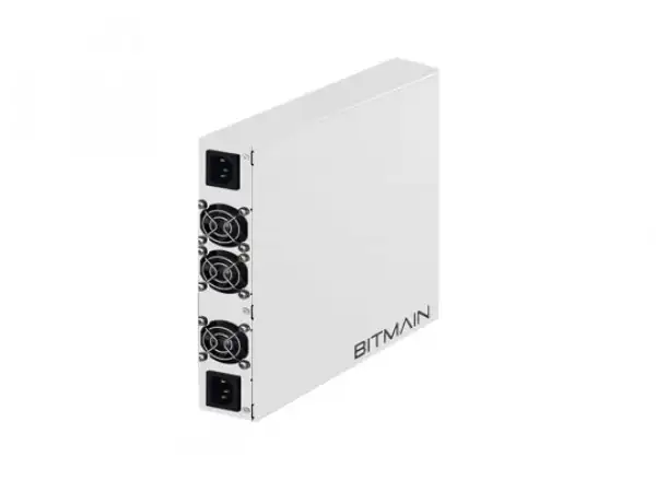 پاور ماینر antminer s17 و s17 pro