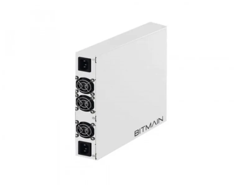 پاور ماینر antminer s17 و s17 pro gallery0