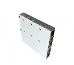 پاور ماینر antminer T17 و T17 pro thumb 1