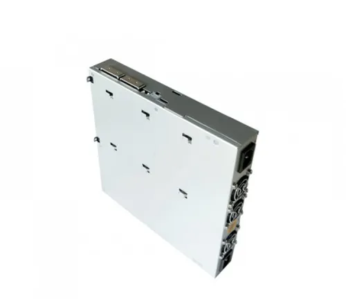 پاور ماینر antminer T17 و T17 pro