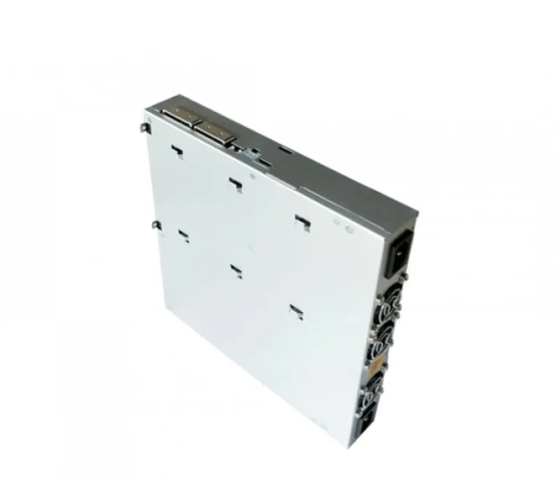 پاور ماینر antminer T17 و T17 pro gallery0