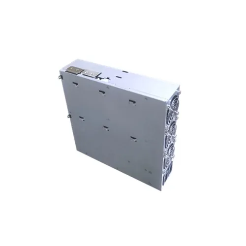 پاور آنت ماینر S19 Pro, S19, T19 APW12