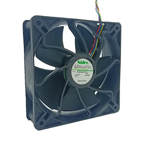 فن ماینر s9j