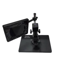 لوپ حرفه ای یاکسون Yaxun YX-AK23B gallery0