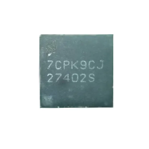 آی سی 7CPK9CJ 27402S LM27402S