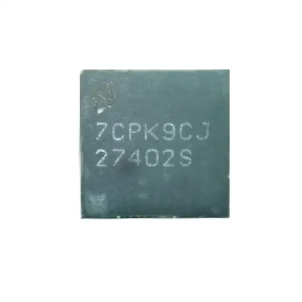 آی سی 7CPK9CJ 27402S LM27402S