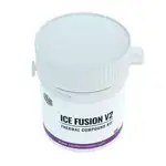 خمیر سیلیکون کولرمستر ICE FUSION V2 thumb 1