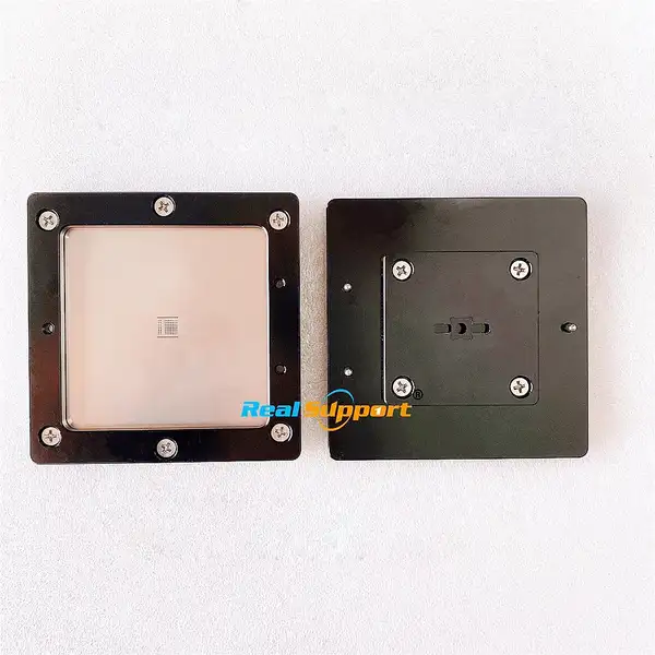 فیکسچر ماینر Antminer BM1397