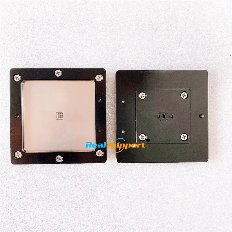 فیکسچر ماینر Antminer BM1397 gallery0