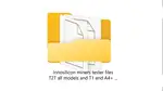 فایل های تستر t2t thumb 1