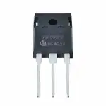 ماسفت IPW60R060P7 thumb 1