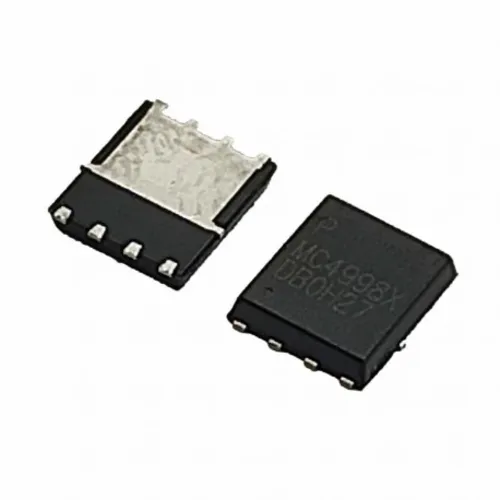 ماسفت PMC4998X