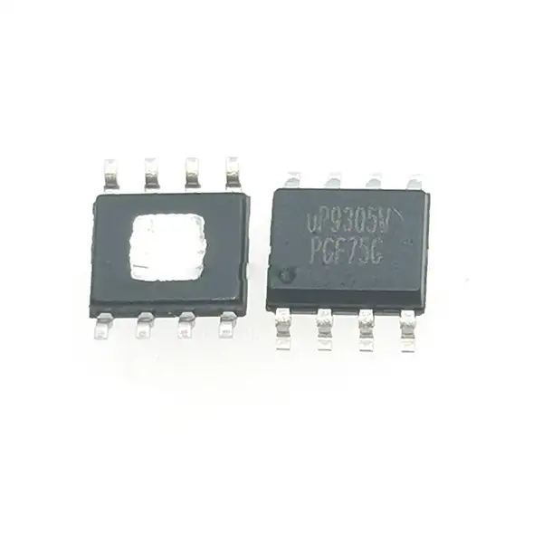 آی سی UP9305W