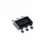 آی سی رگولاتور  IAGMJ thumb 1