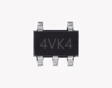 رگلاتور ال دی او LN1134A182MR-G 4VK4 gallery0