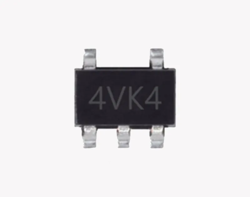 رگلاتور ال دی او LN1134A182MR-G 4VK4 gallery0