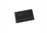 آی سی NAND Flash  TC58NVG1S3HTA00 ارجینال thumb 1
