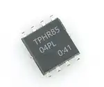 ماسفت TPHR8504PL thumb 1
