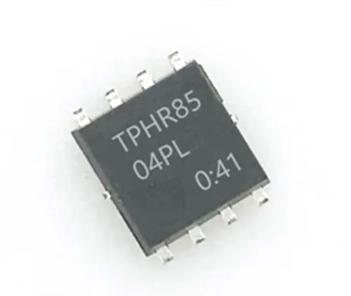 ماسفت TPHR8504PL