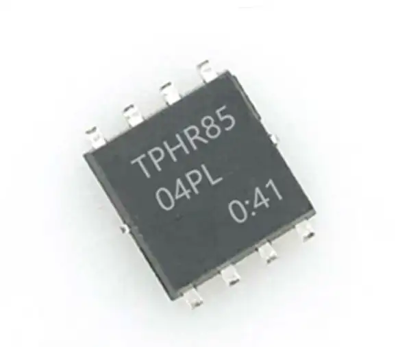 ماسفت TPHR8504PL