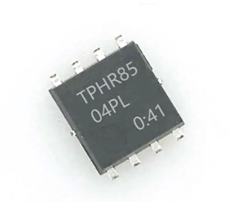 ماسفت TPHR8504PL gallery0