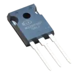 ماسفت NCE65TF099T thumb 1