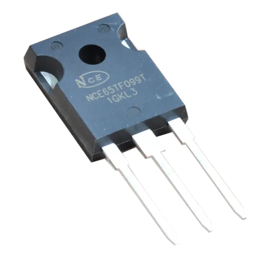 ماسفت NCE65TF099T