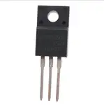 ماسفت Pta20n50a thumb 1