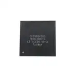 آی سی پل جنوبی SCEI CXD90042GG ارجینال thumb 1