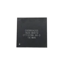 آی سی پل جنوبی SCEI CXD90042GG ارجینال gallery0