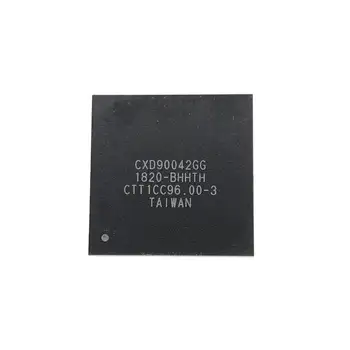 آی سی پل جنوبی SCEI CXD90042GG ارجینال