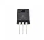 ماسفت Js65r130fu ریفر thumb 1